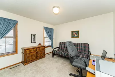 744 Jefferson Avenue SW, Eyota, MN 55934 - Photo 15