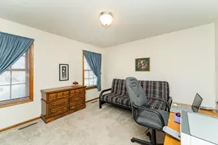 744 Jefferson Ave SW, Eyota, MN 55934 - Photo 15