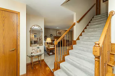 744 Jefferson Avenue SW, Eyota, MN 55934 - Photo 3