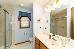 744 Jefferson Ave SW, Eyota, MN 55934 - Photo 13