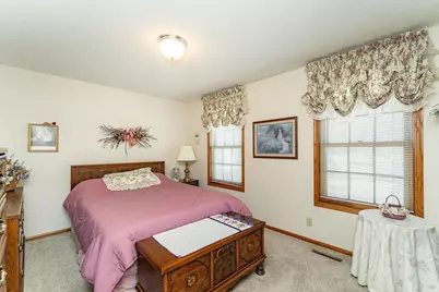 744 Jefferson Avenue SW, Eyota, MN 55934 - Photo 17