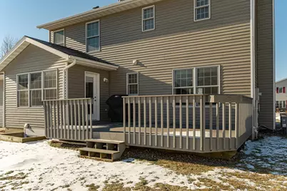 744 Jefferson Avenue SW, Eyota, MN 55934 - Photo 21