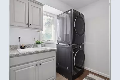 6609 Field Way, Edina, MN 55436 - Photo 39