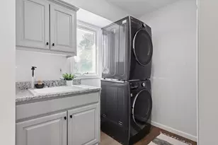 6609 Field Way, Edina, MN 55436 - Photo 39