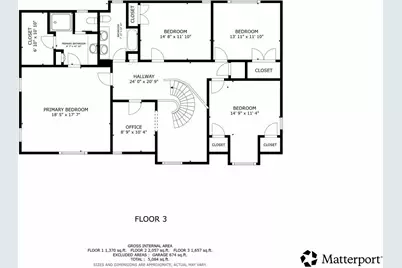 6609 Field Way, Edina, MN 55436 - Photo 67