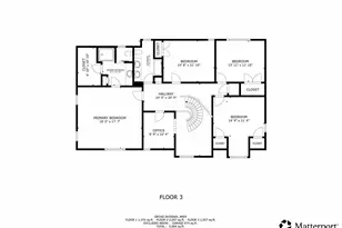 6609 Field Way, Edina, MN 55436 - Photo 67