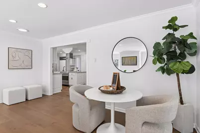 6609 Field Way, Edina, MN 55436 - Photo 29