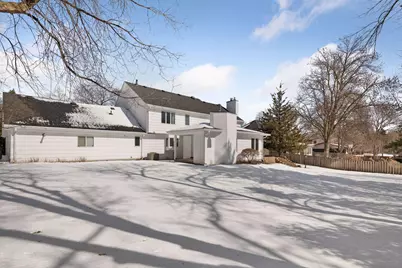 6609 Field Way, Edina, MN 55436 - Photo 61