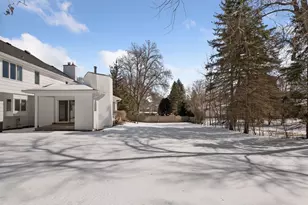 6609 Field Way, Edina, MN 55436 - Photo 65