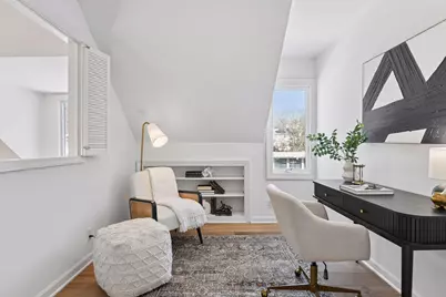 6609 Field Way, Edina, MN 55436 - Photo 43