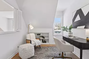 6609 Field Way, Edina, MN 55436 - Photo 43