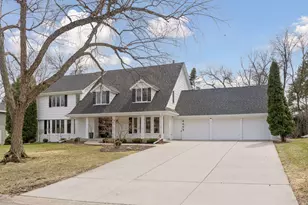 6609 Field Way, Edina, MN 55436 - Photo 1