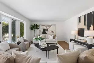 6609 Field Way, Edina, MN 55436 - Photo 11