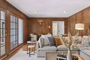 6609 Field Way, Edina, MN 55436 - Photo 39