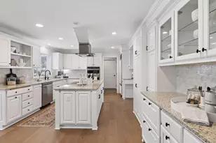 6609 Field Way, Edina, MN 55436 - Photo 15