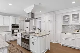 6609 Field Way, Edina, MN 55436 - Photo 19