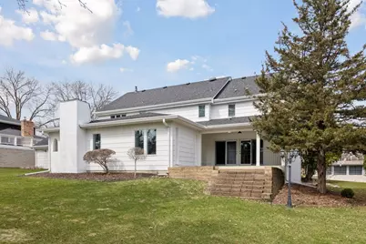 6609 Field Way, Edina, MN 55436 - Photo 73