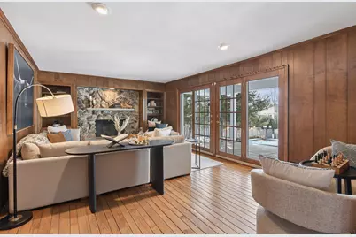 6609 Field Way, Edina, MN 55436 - Photo 35