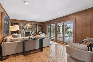 6609 Field Way, Edina, MN 55436 - Photo 35