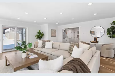 6609 Field Way, Edina, MN 55436 - Photo 27