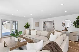 6609 Field Way, Edina, MN 55436 - Photo 27