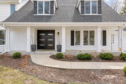 6609 Field Way, Edina, MN 55436 - Photo 7
