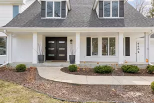 6609 Field Way, Edina, MN 55436 - Photo 7