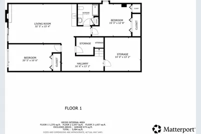 6609 Field Way, Edina, MN 55436 - Photo 65