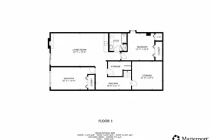 6609 Field Way, Edina, MN 55436 - Photo 65