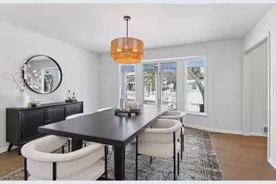 6609 Field Way, Edina, MN 55436 - Photo 25