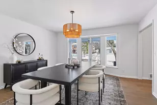 6609 Field Way, Edina, MN 55436 - Photo 25