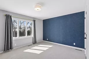 6609 Field Way, Edina, MN 55436 - Photo 49