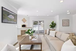 6609 Field Way, Edina, MN 55436 - Photo 31