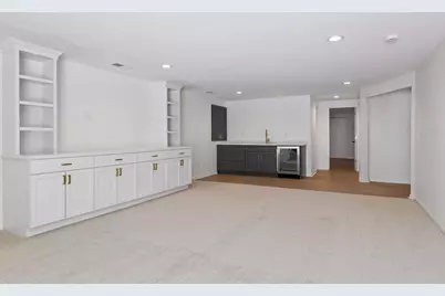 6609 Field Way, Edina, MN 55436 - Photo 55