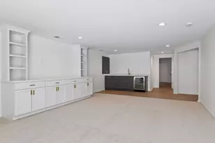 6609 Field Way, Edina, MN 55436 - Photo 55