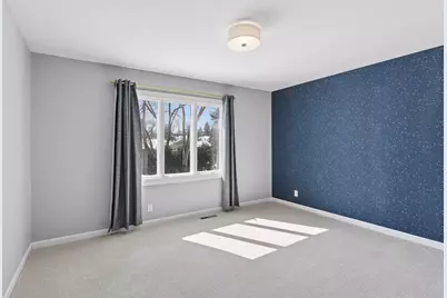 6609 Field Way, Edina, MN 55436 - Photo 51