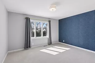 6609 Field Way, Edina, MN 55436 - Photo 51