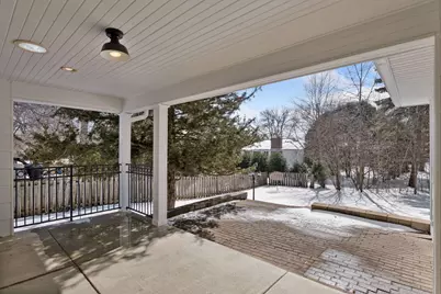 6609 Field Way, Edina, MN 55436 - Photo 67