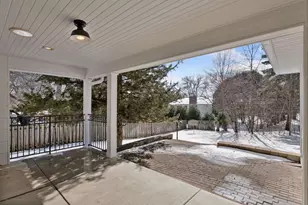 6609 Field Way, Edina, MN 55436 - Photo 67