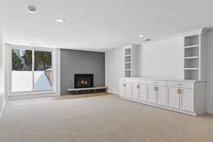 6609 Field Way, Edina, MN 55436 - Photo 57