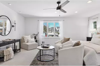 6609 Field Way, Edina, MN 55436 - Photo 51