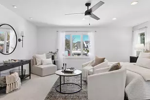 6609 Field Way, Edina, MN 55436 - Photo 51