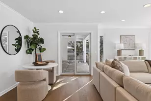 6609 Field Way, Edina, MN 55436 - Photo 31