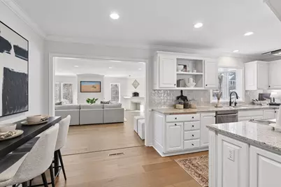 6609 Field Way, Edina, MN 55436 - Photo 17