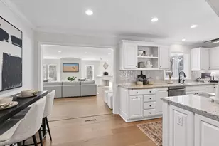 6609 Field Way, Edina, MN 55436 - Photo 17