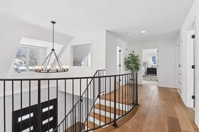 6609 Field Way, Edina, MN 55436 - Photo 41