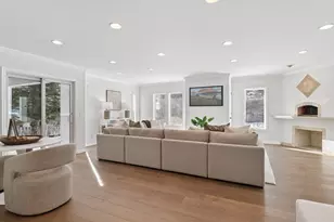 6609 Field Way, Edina, MN 55436 - Photo 27