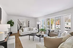 6609 Field Way, Edina, MN 55436 - Photo 13