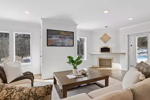 6609 Field Way, Edina, MN 55436 - Photo 33