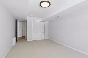 6609 Field Way, Edina, MN 55436 - Photo 61